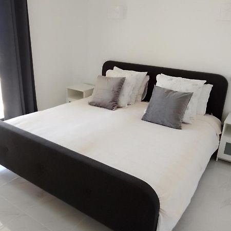 T1 Albufeira Apartment Exterior foto