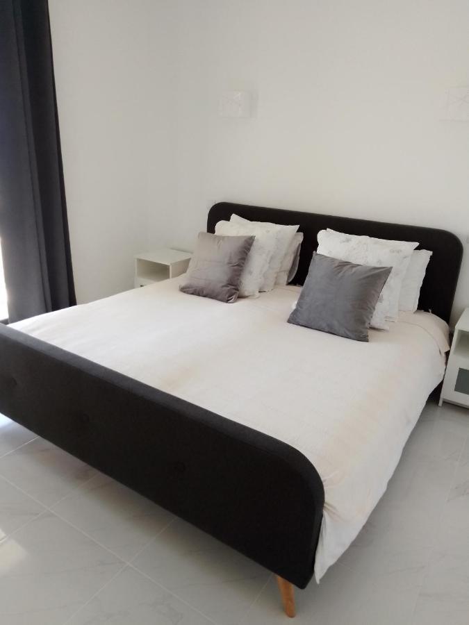 T1 Albufeira Apartment Exterior foto